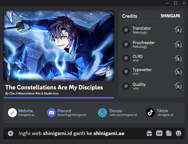 Chapter 39 - halaman 2