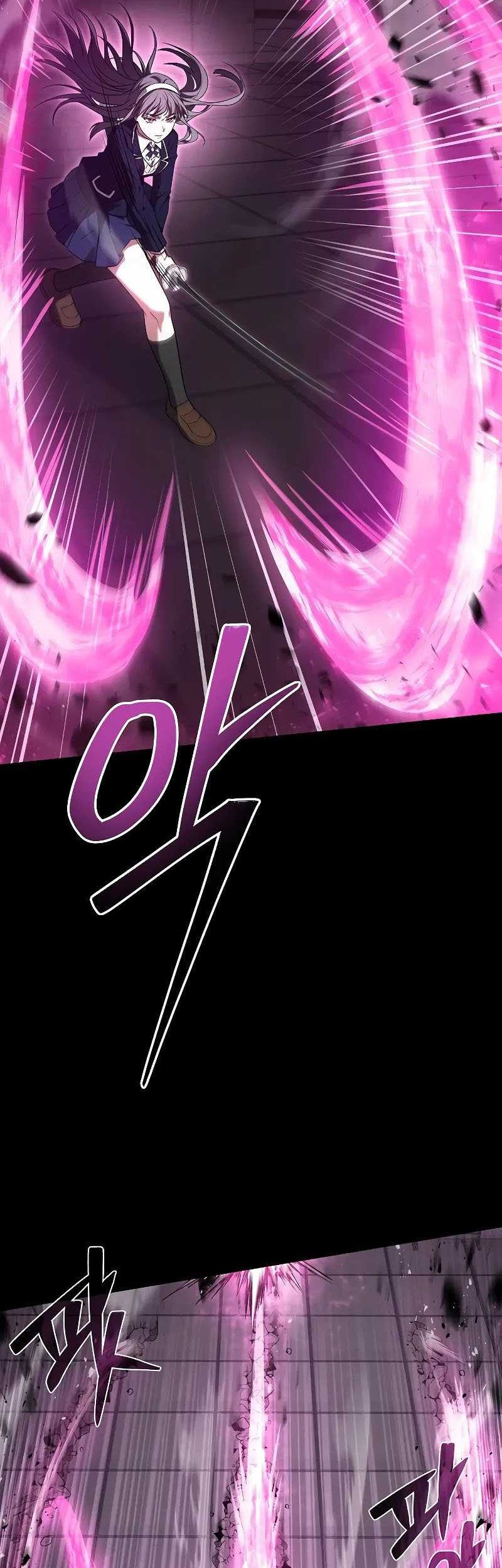 Chapter 39 - halaman 36