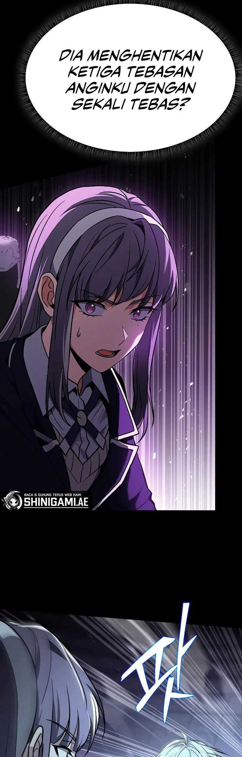 Chapter 39 - halaman 40