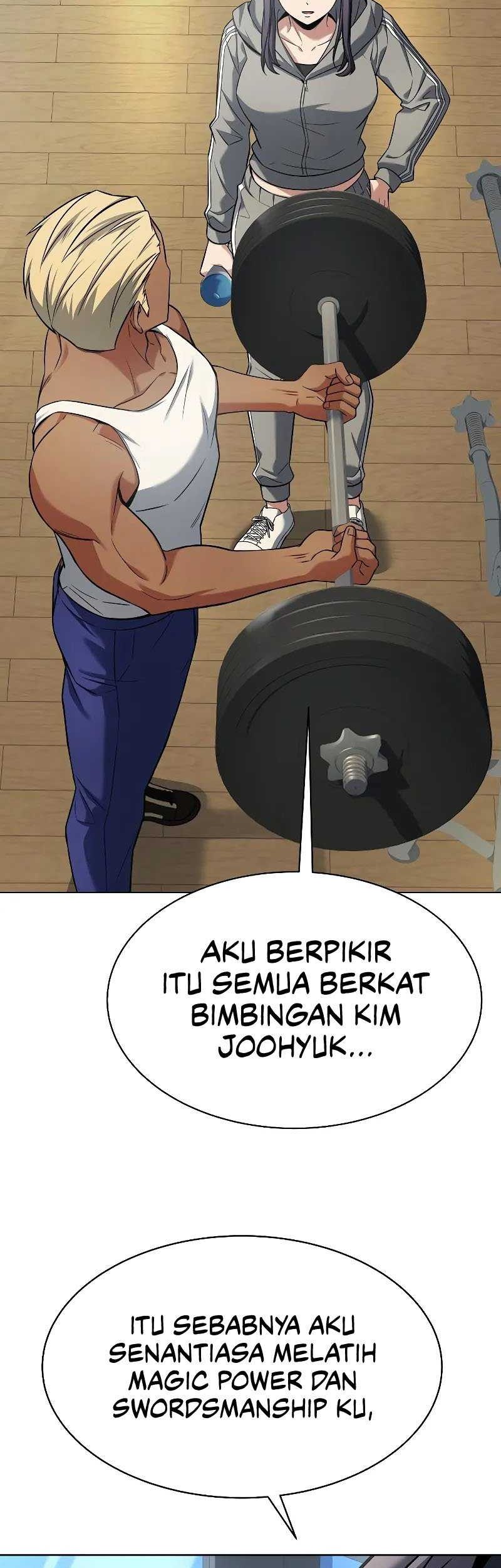 Chapter 39 - halaman 45