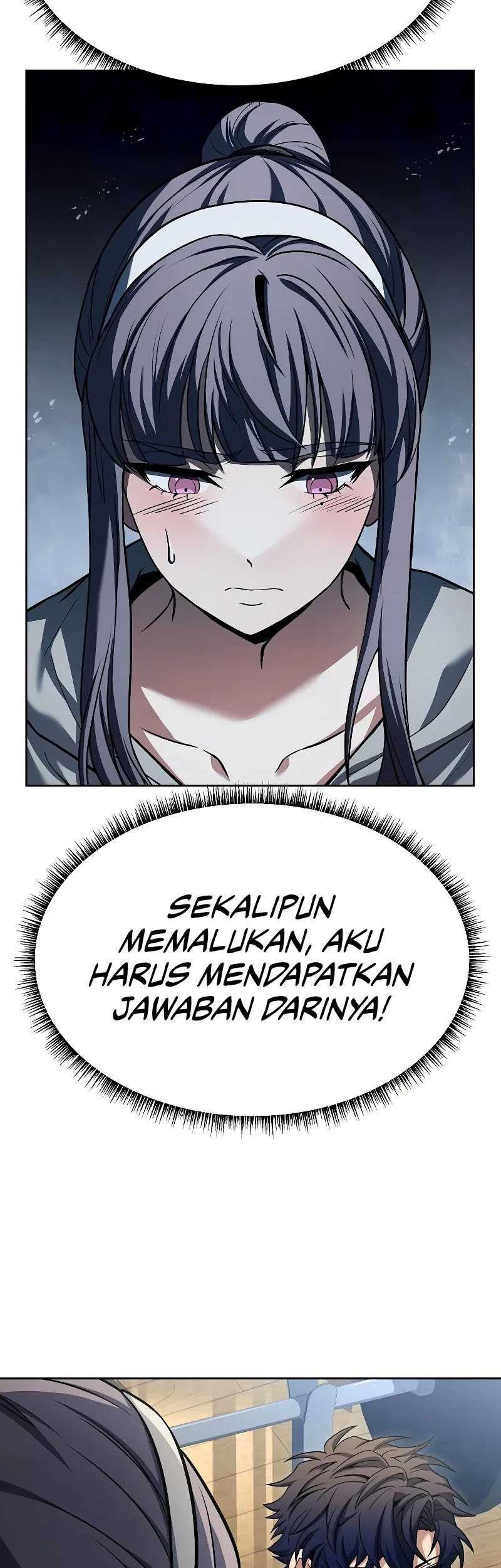 Chapter 39 - halaman 49