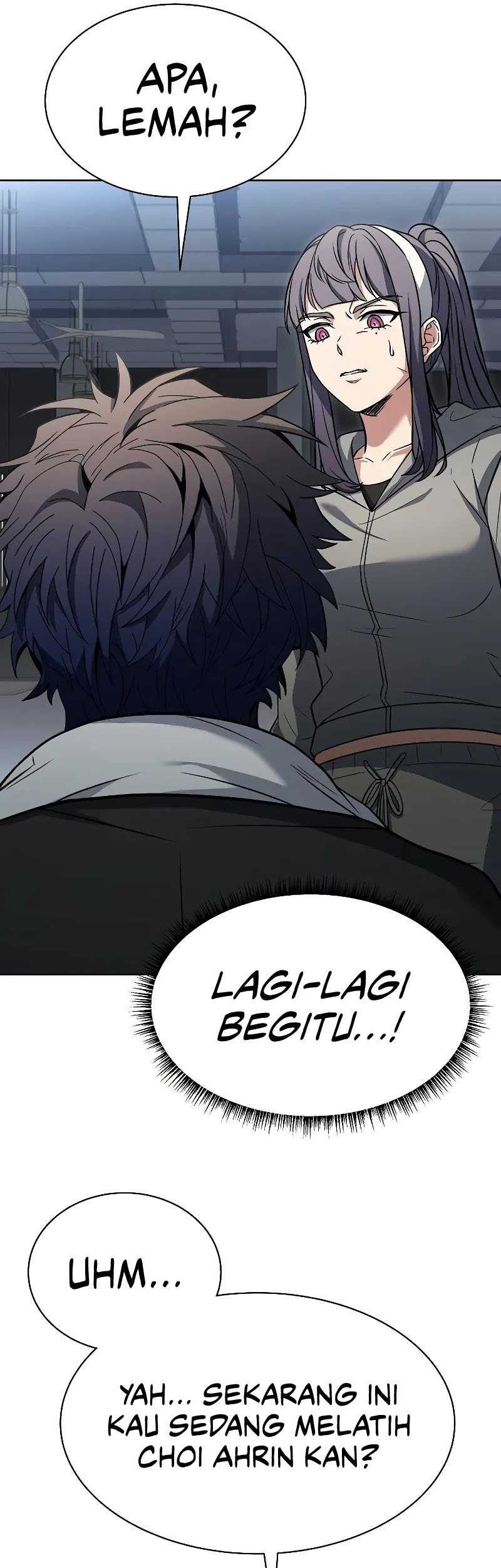 Chapter 39 - halaman 51