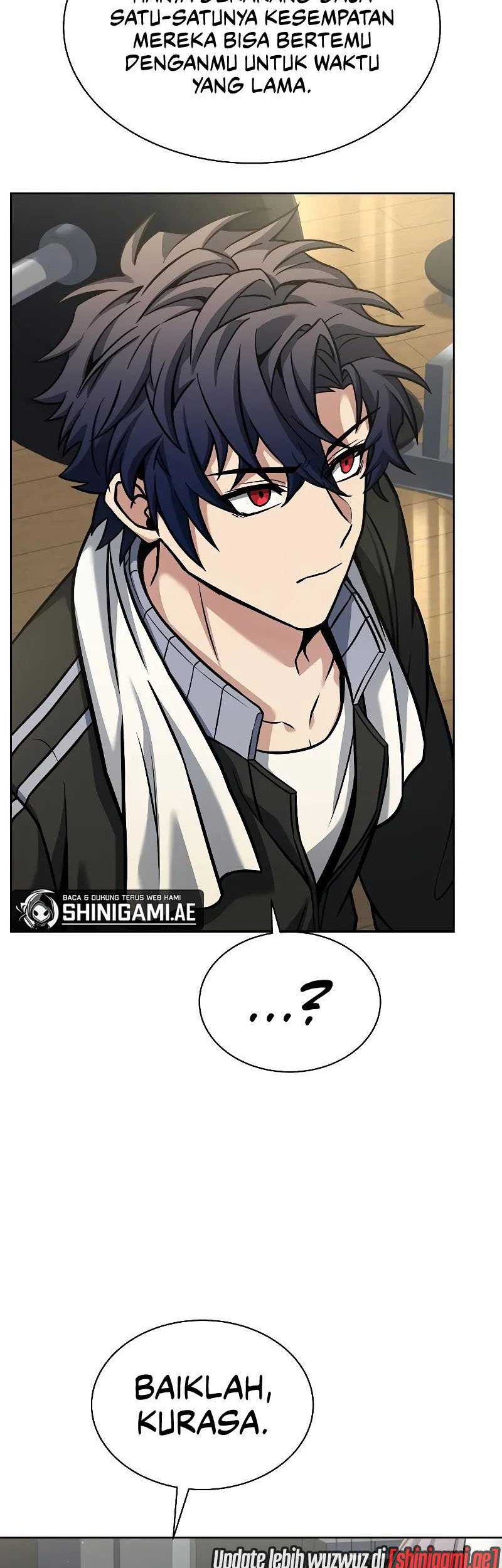 Chapter 39 - halaman 56