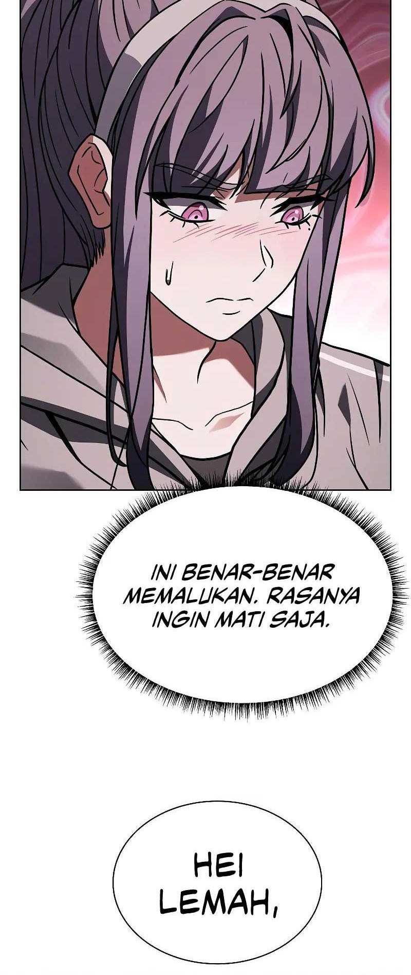 Chapter 39 - halaman 58