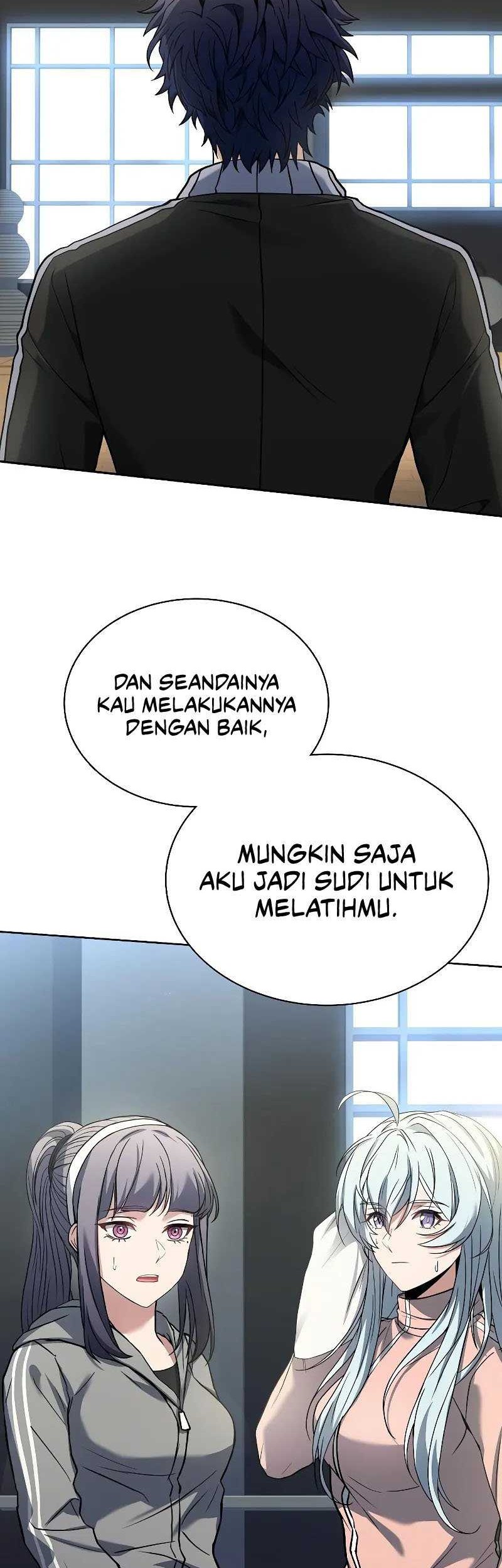 Chapter 39 - halaman 60