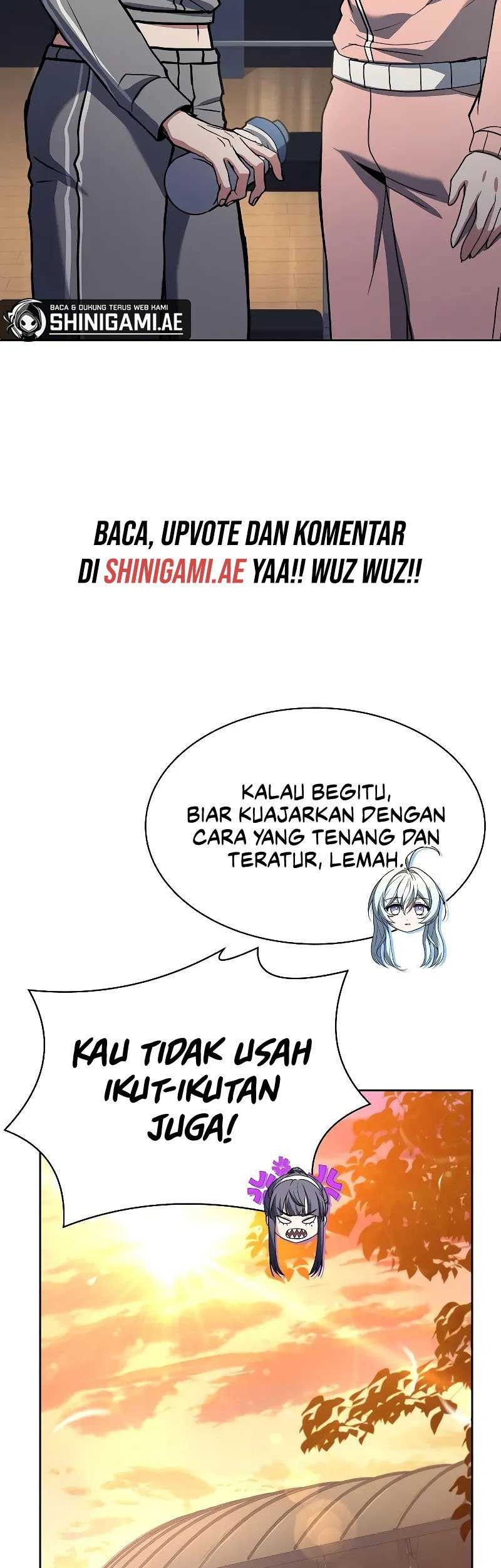 Chapter 39 - halaman 61