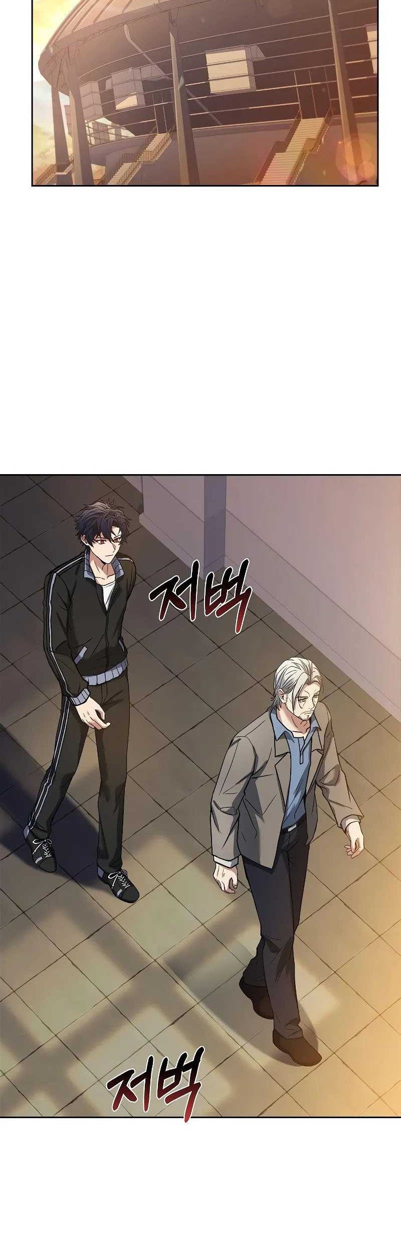 Chapter 39 - halaman 62