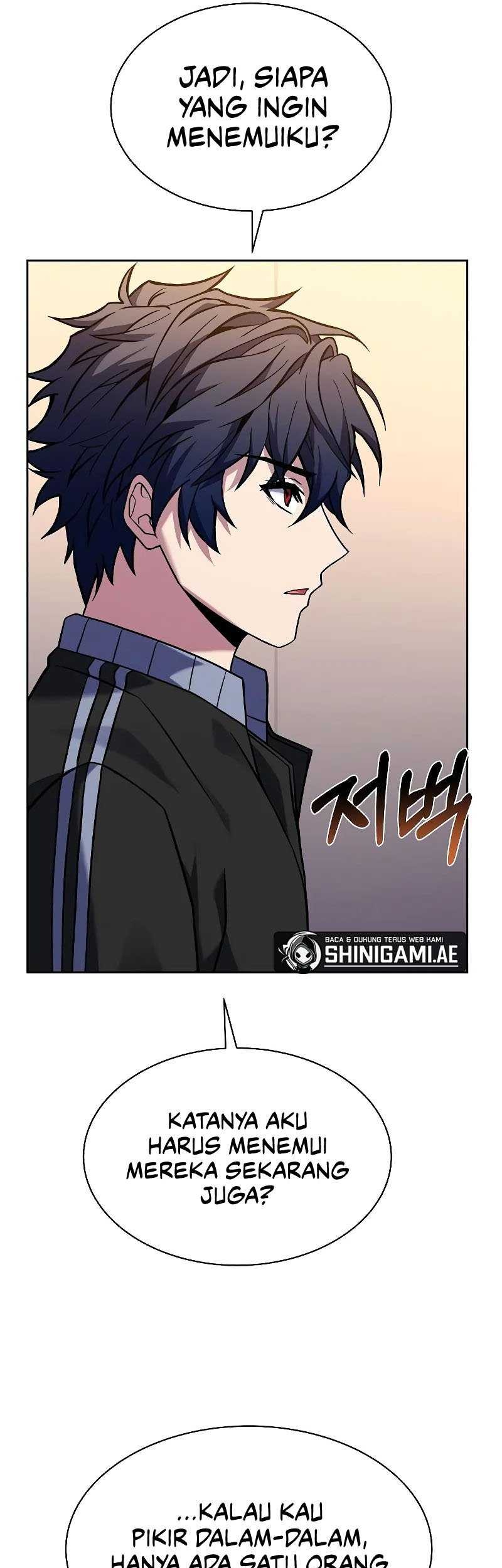 Chapter 39 - halaman 63
