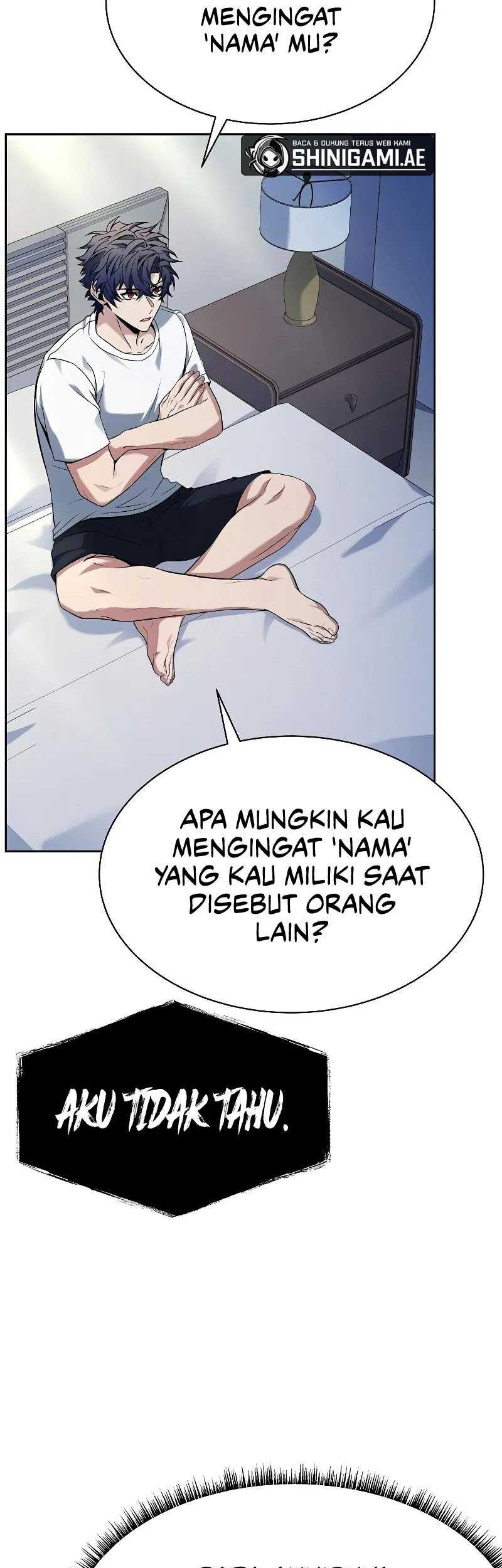 Chapter 39 - halaman 9