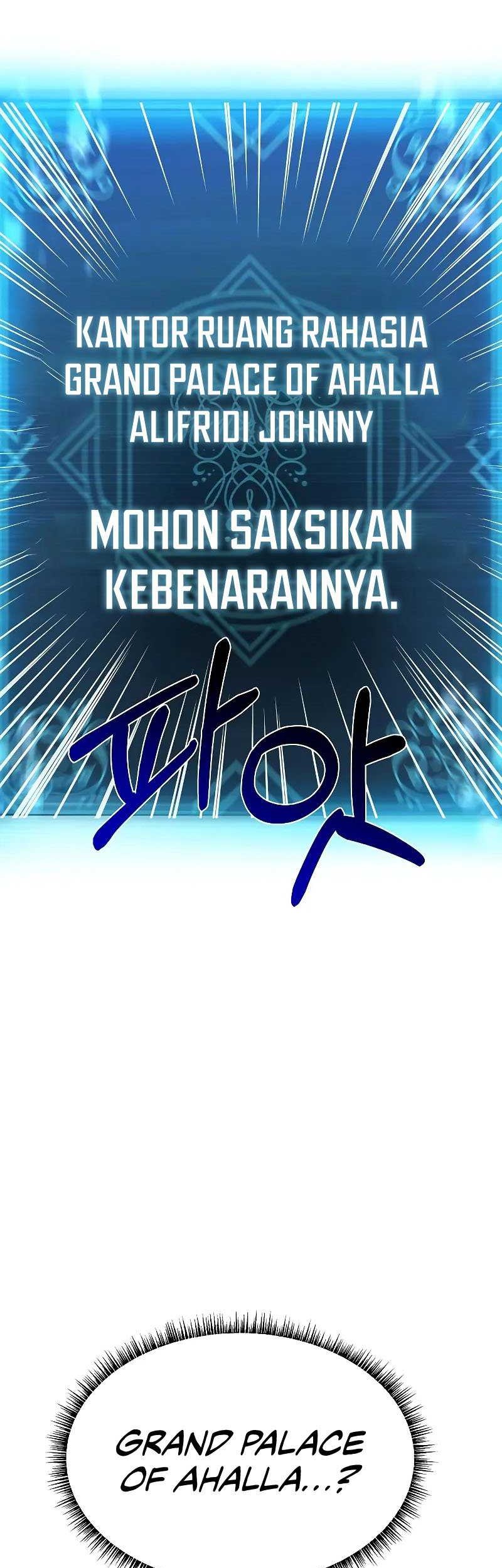 Chapter 39 - halaman 13