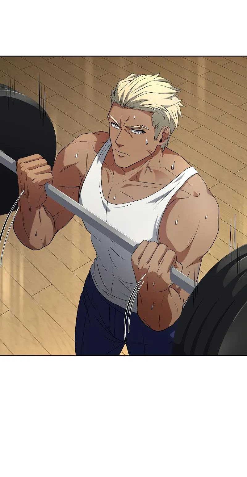 Chapter 39 - halaman 18
