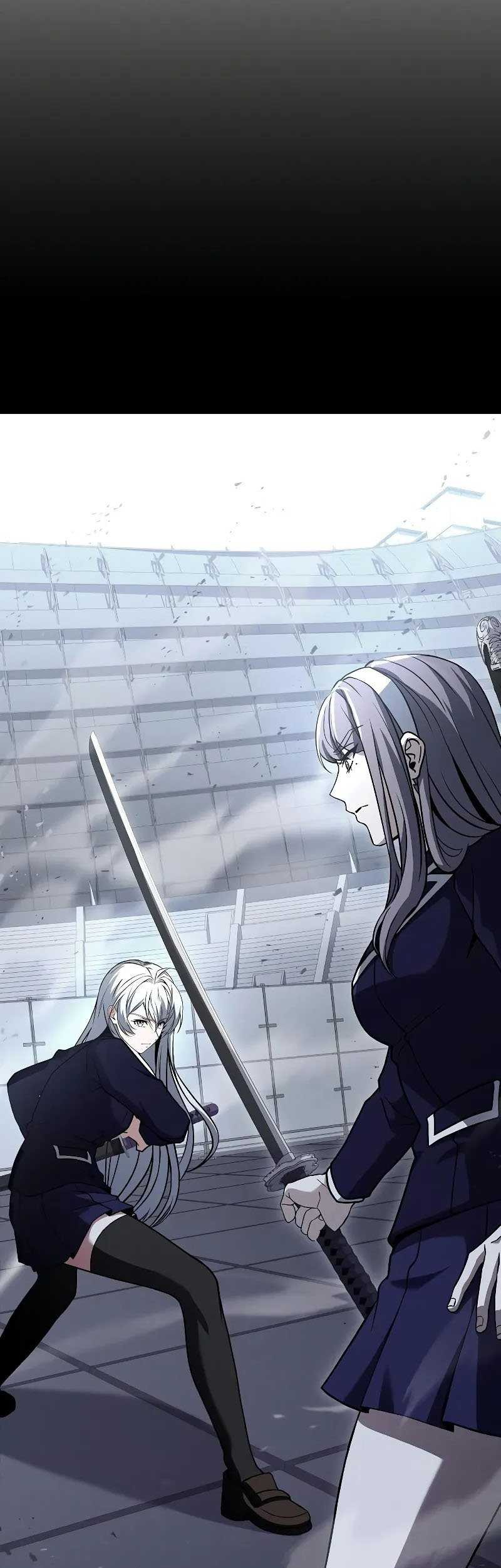 Chapter 39 - halaman 27