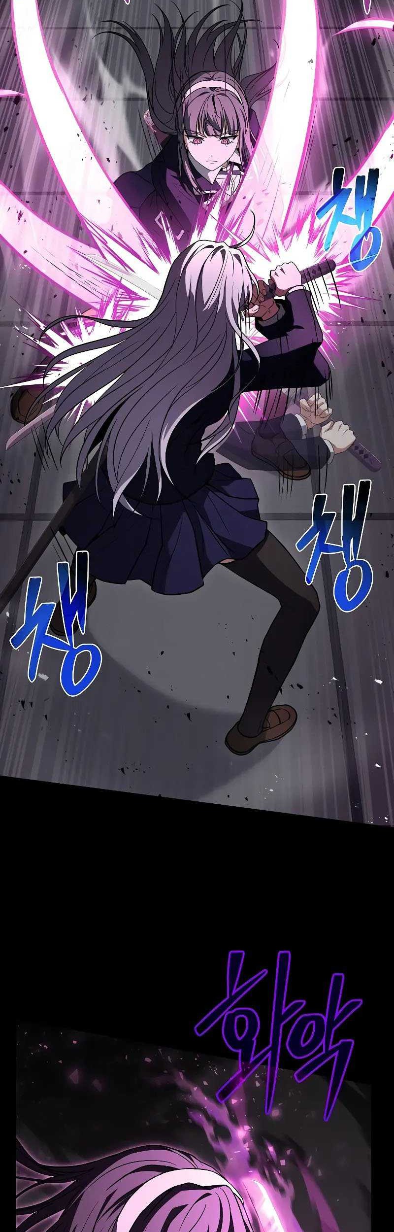 Chapter 39 - halaman 29