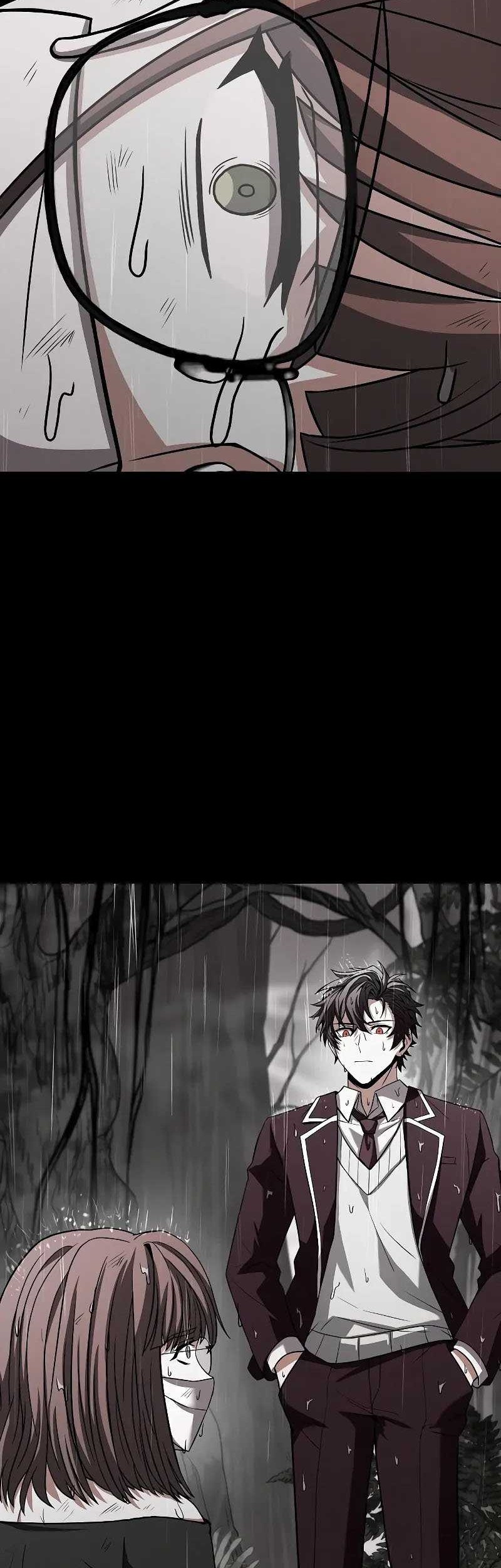 Chapter 38 - halaman 36
