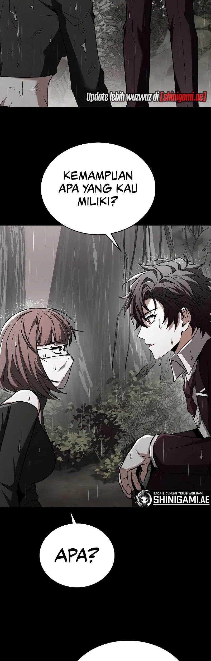 Chapter 38 - halaman 37