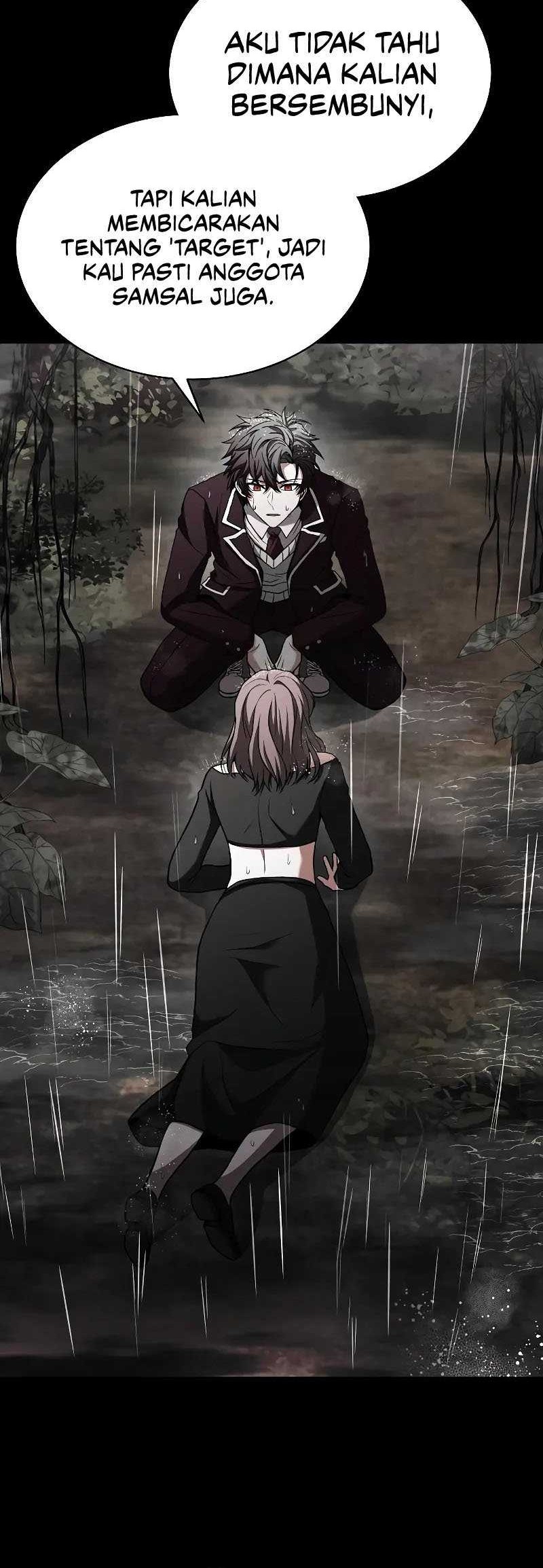 Chapter 38 - halaman 38