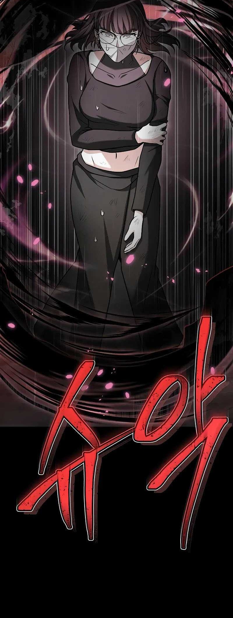 Chapter 38 - halaman 42