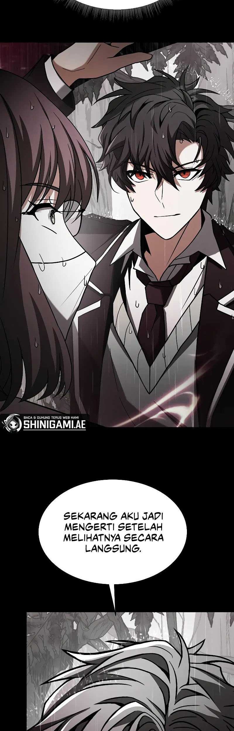 Chapter 38 - halaman 44
