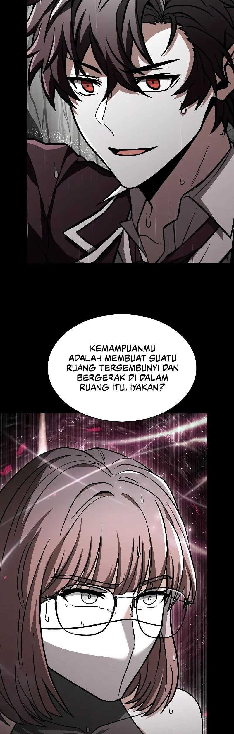 Chapter 38 - halaman 45