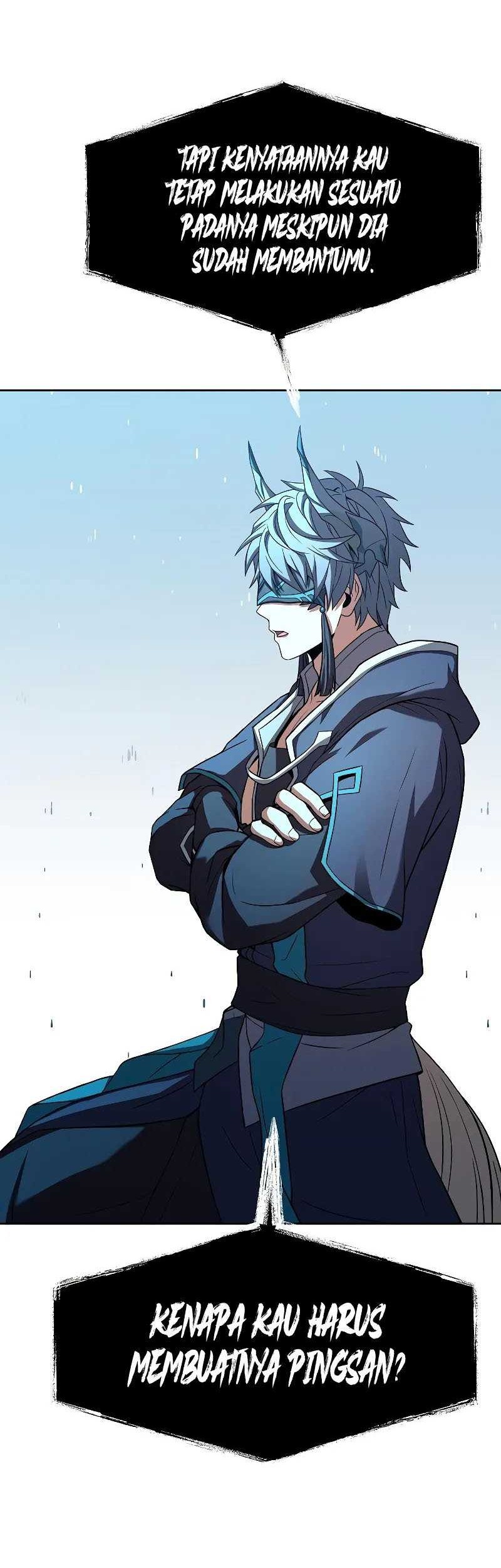 Chapter 38 - halaman 50