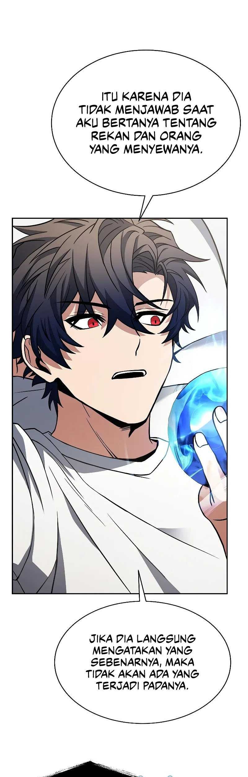 Chapter 38 - halaman 51