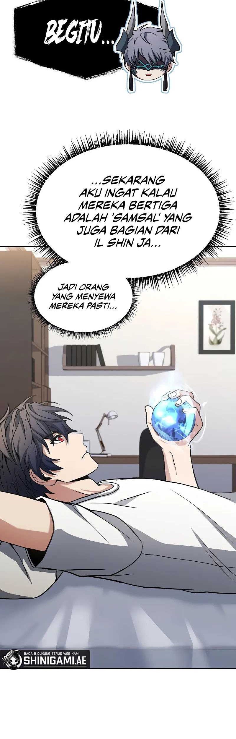 Chapter 38 - halaman 52