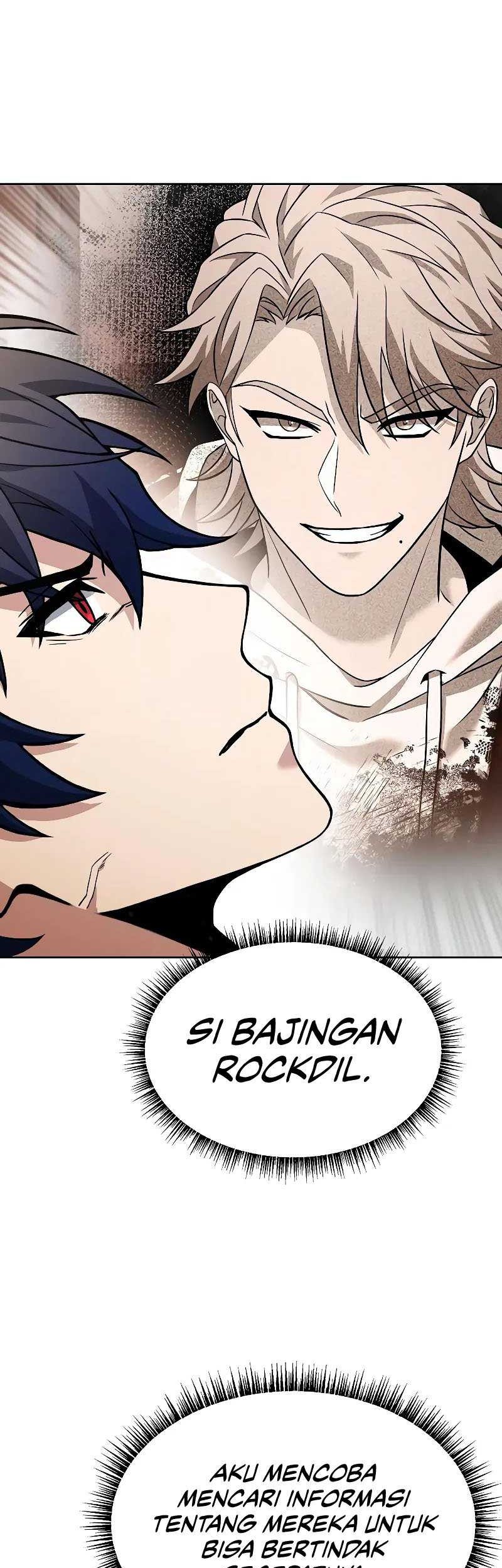 Chapter 38 - halaman 53