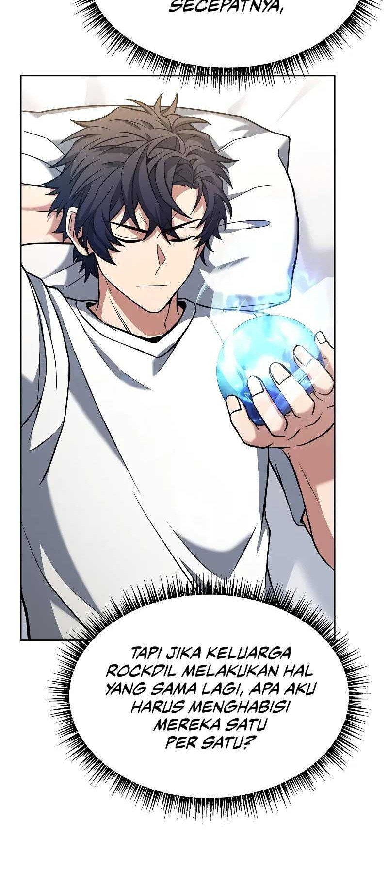 Chapter 38 - halaman 54