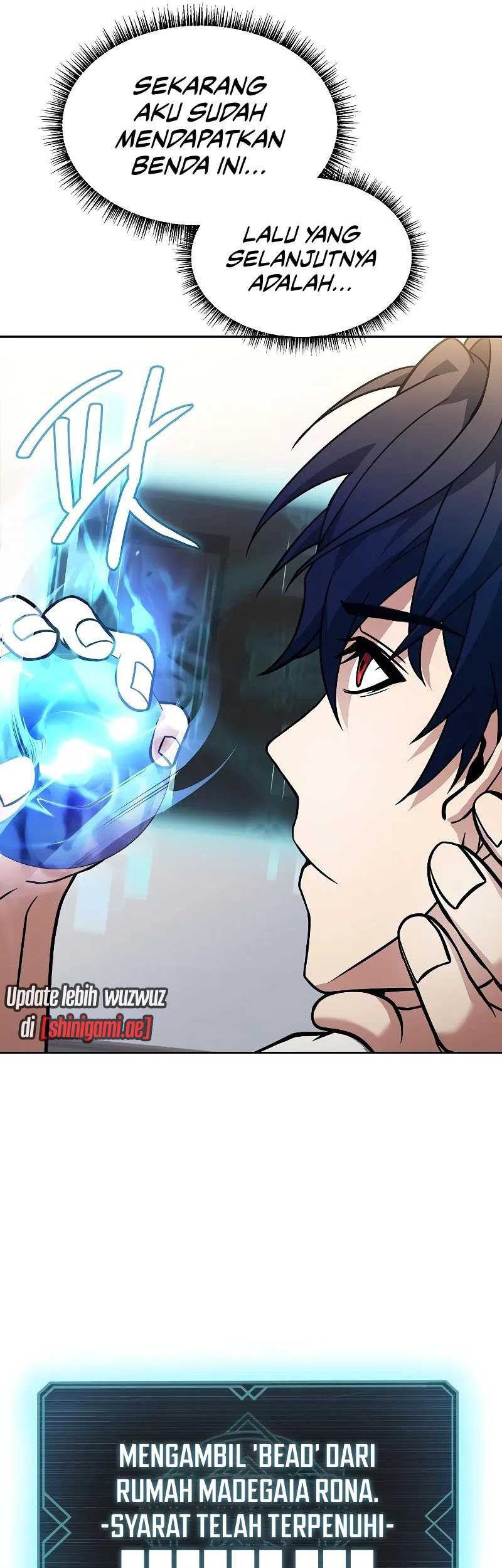 Chapter 38 - halaman 55
