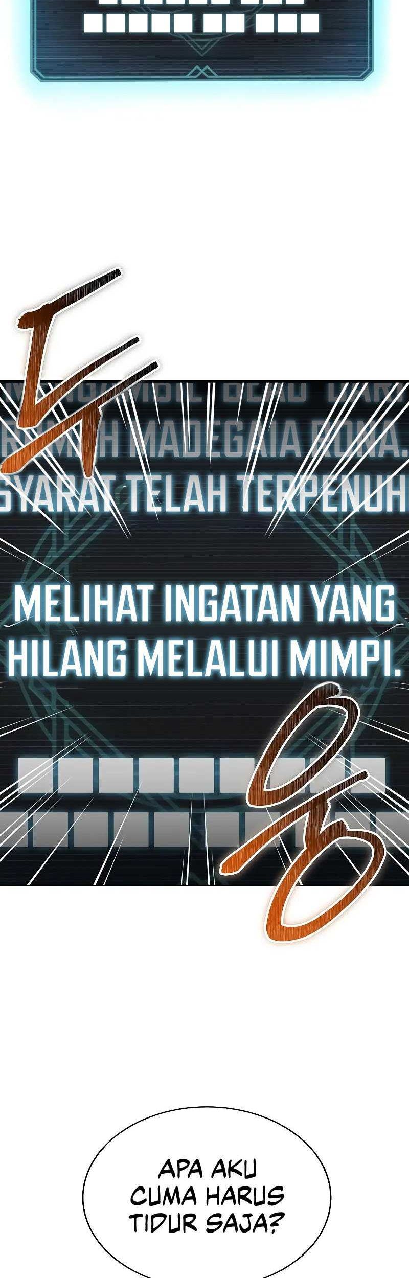 Chapter 38 - halaman 56