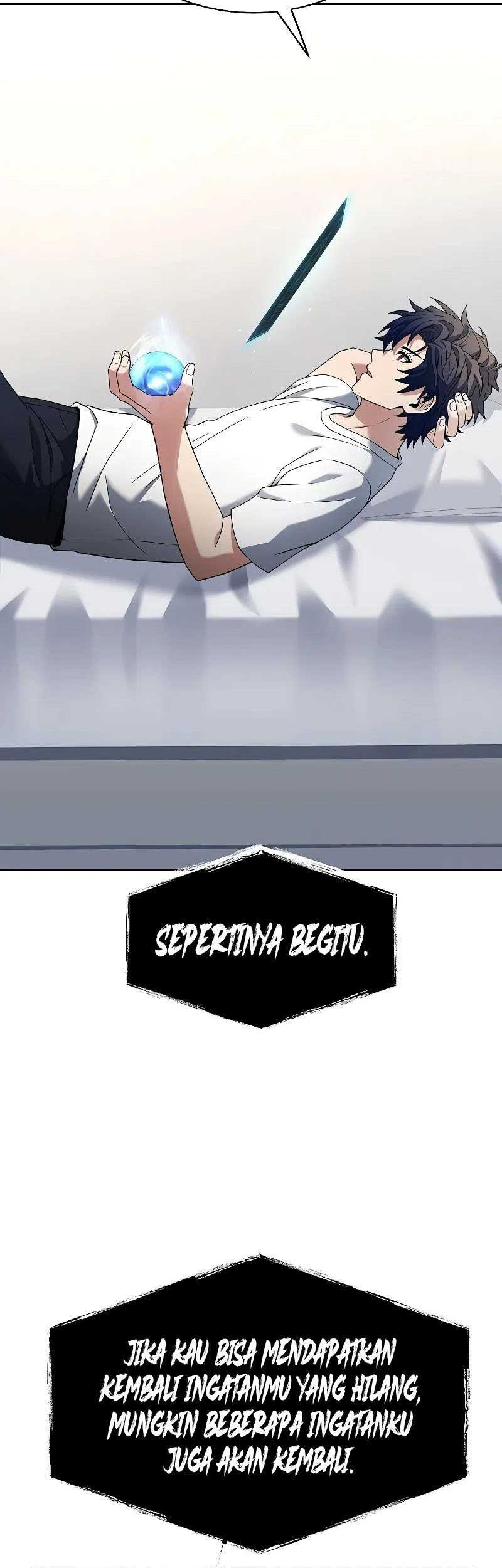 Chapter 38 - halaman 57