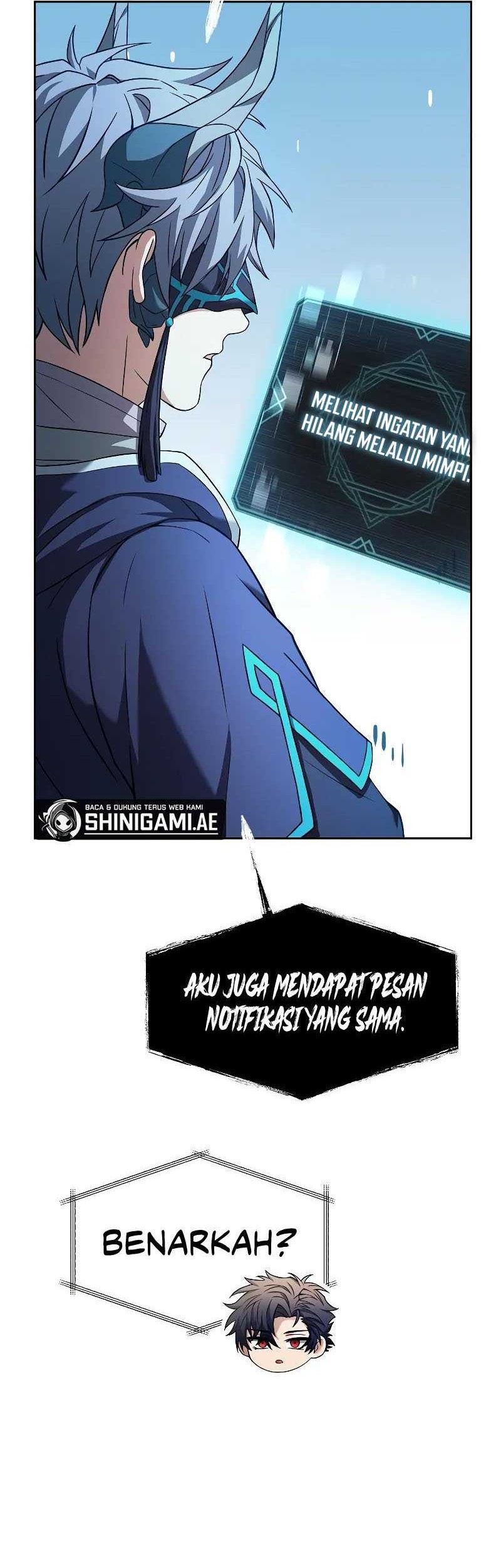Chapter 38 - halaman 58
