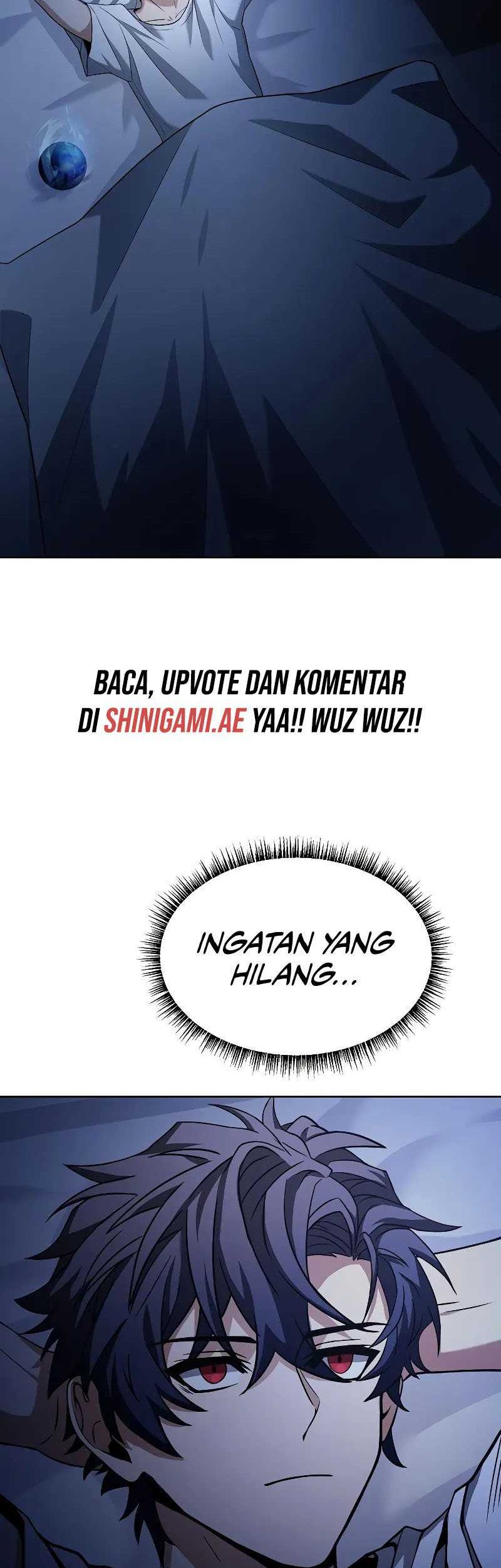 Chapter 38 - halaman 60