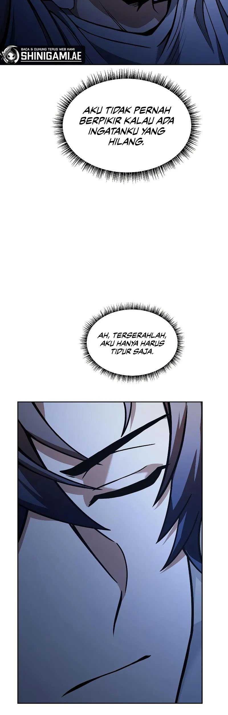 Chapter 38 - halaman 61