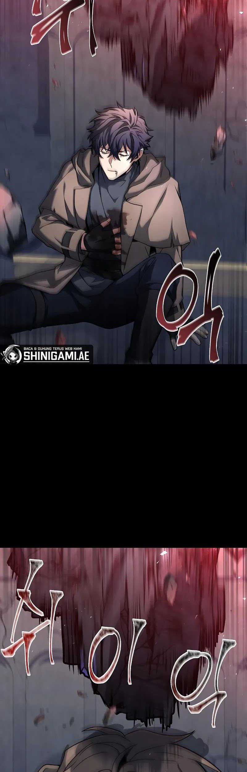 Chapter 38 - halaman 65