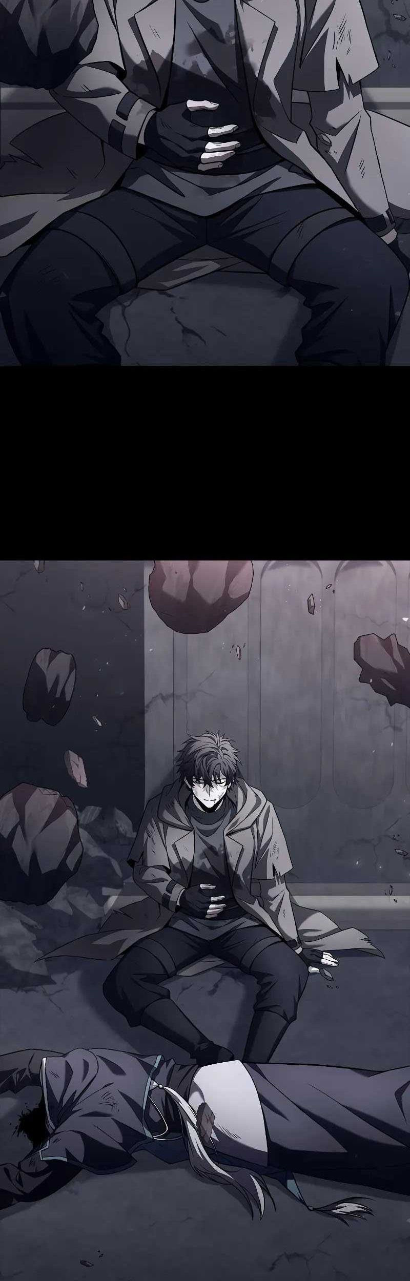 Chapter 38 - halaman 68