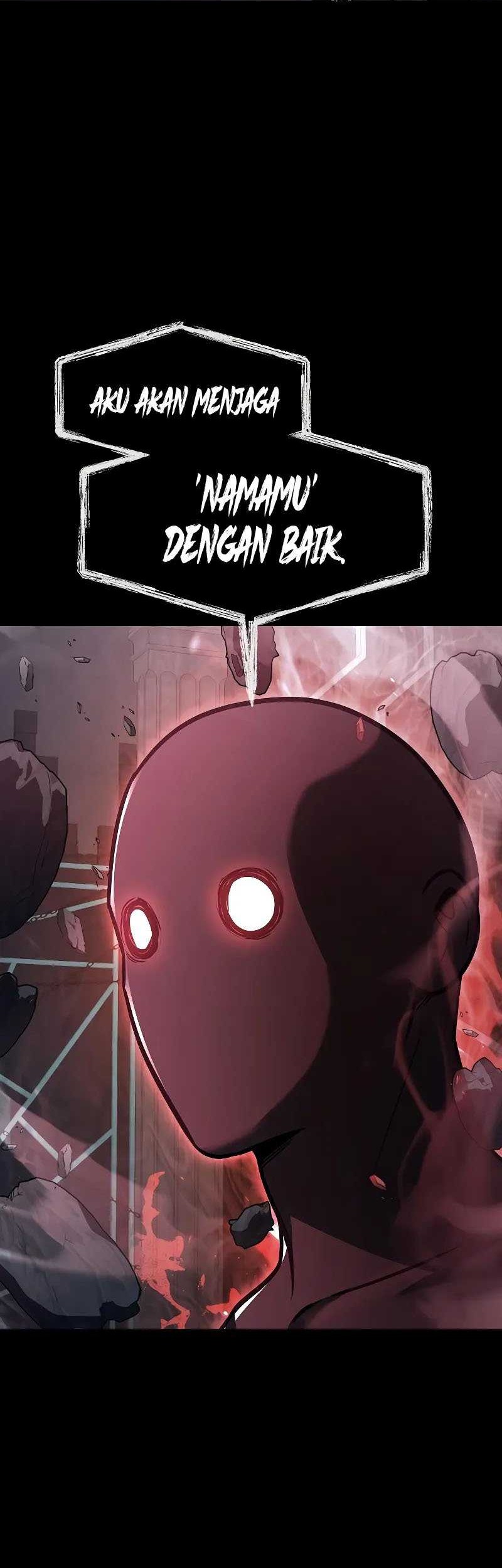 Chapter 38 - halaman 70
