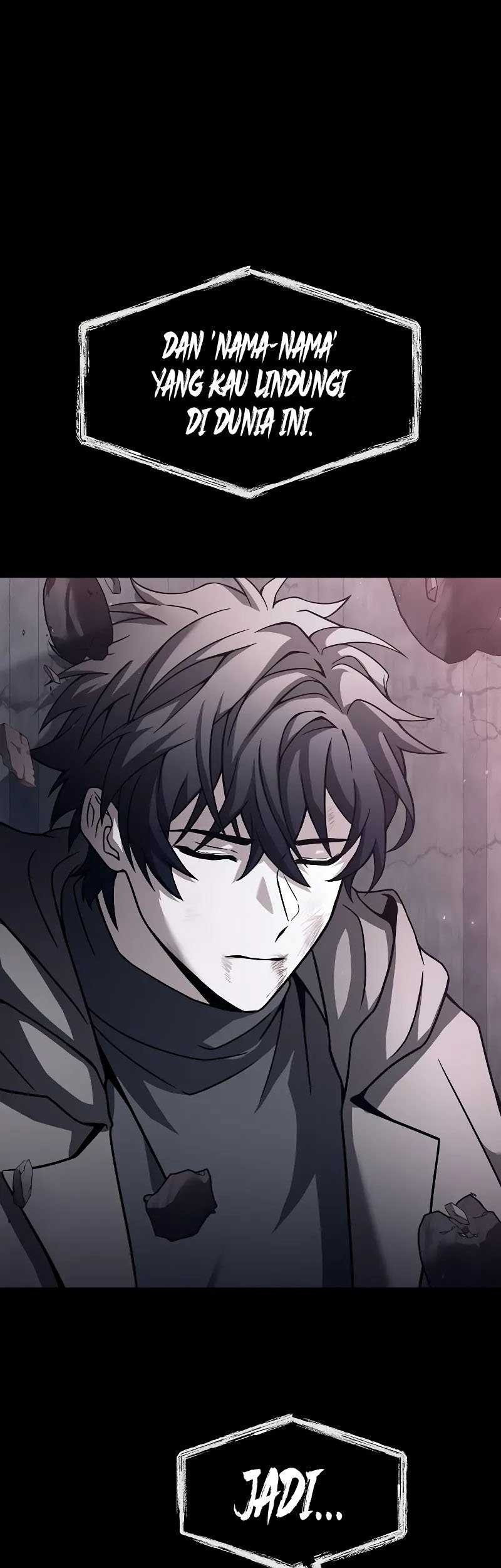 Chapter 38 - halaman 71