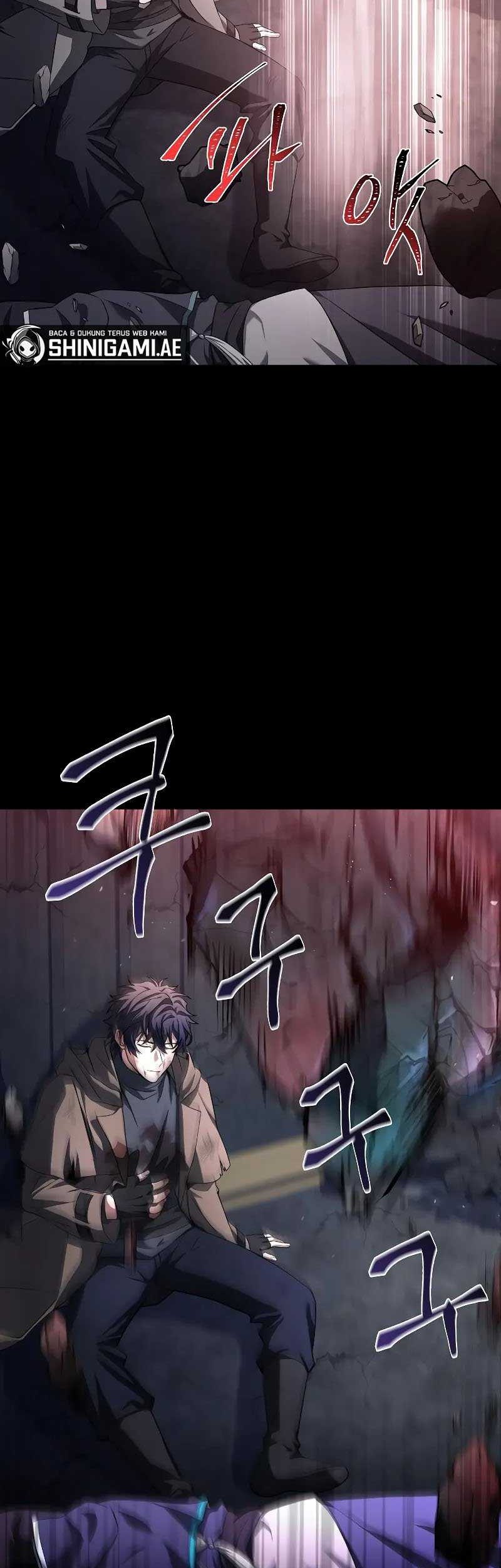 Chapter 38 - halaman 73