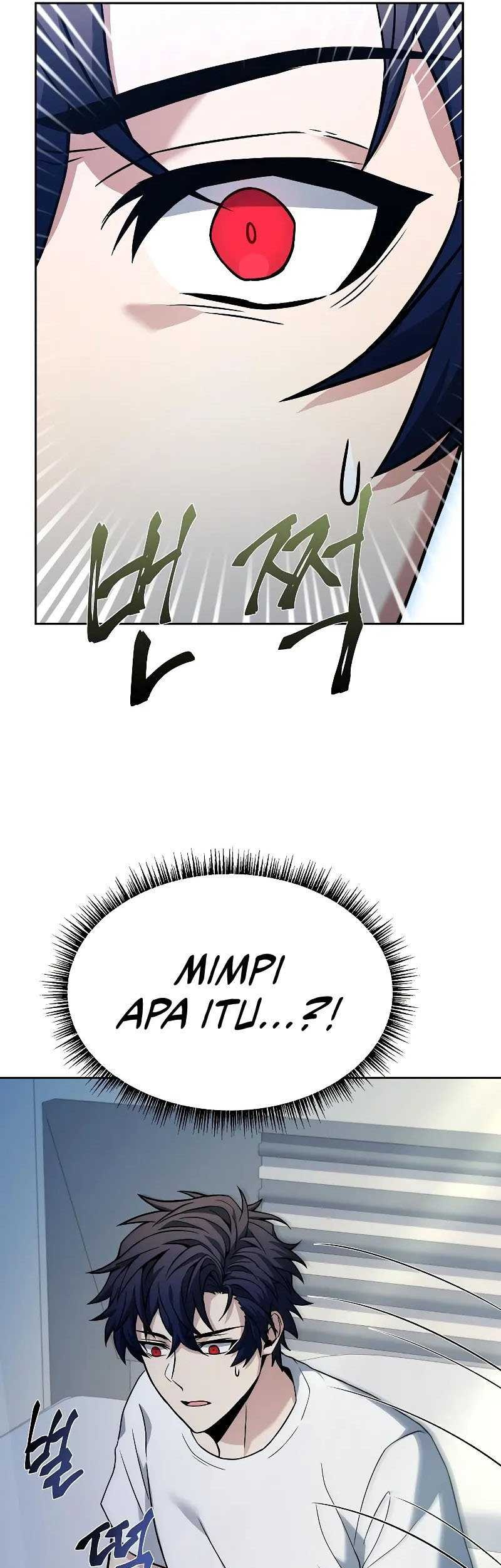 Chapter 38 - halaman 75