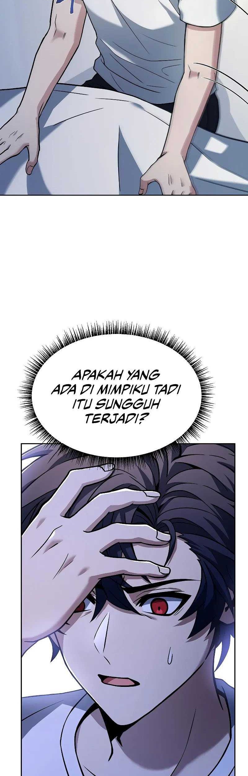 Chapter 38 - halaman 76