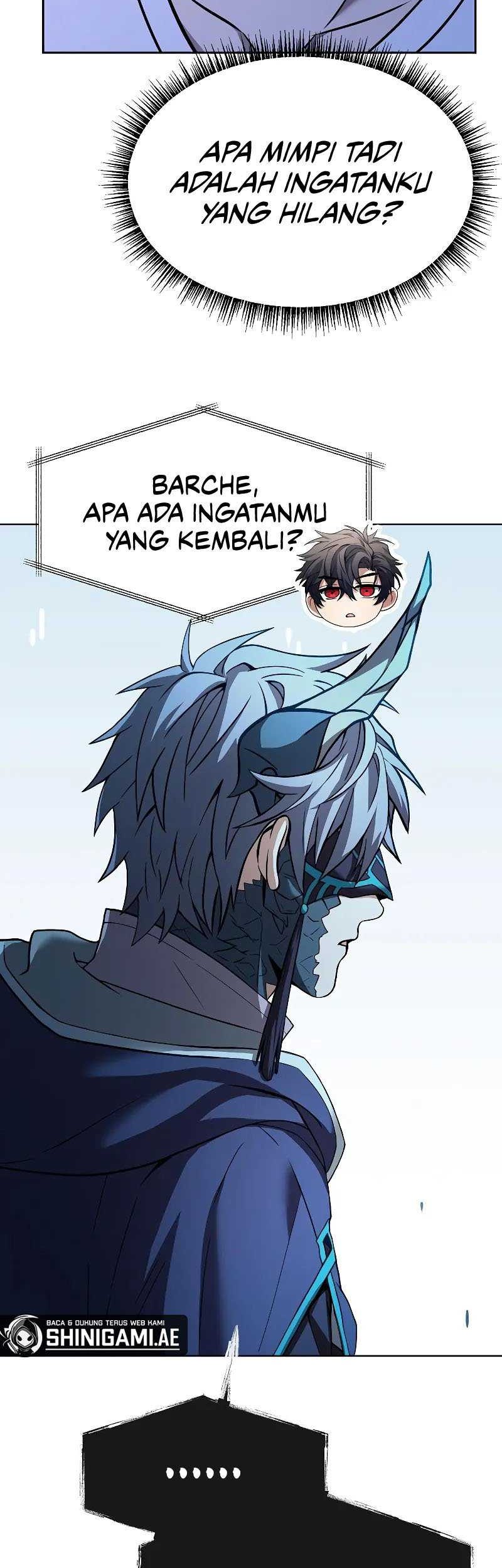 Chapter 38 - halaman 77