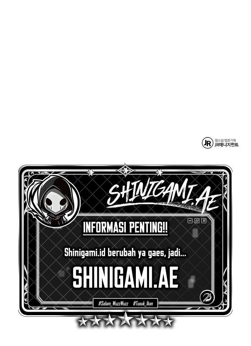 Chapter 38 - halaman 79