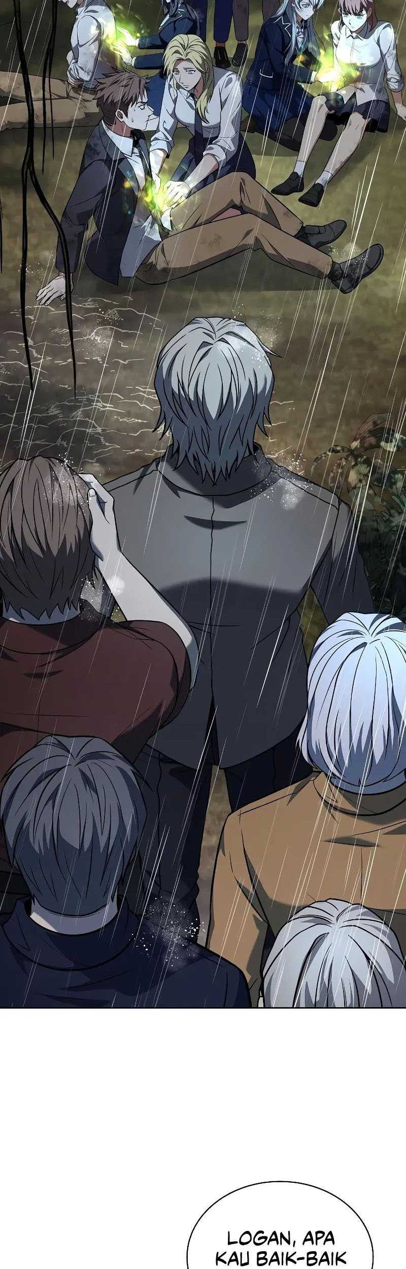 Chapter 38 - halaman 5