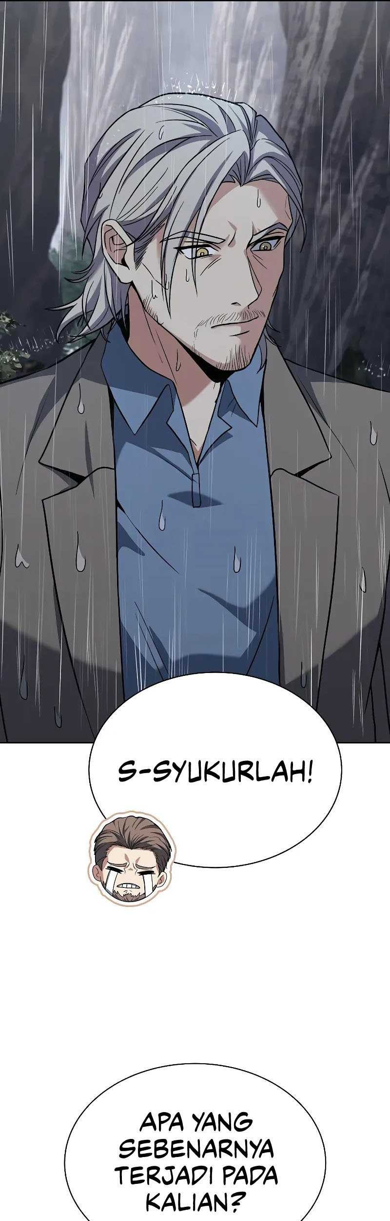Chapter 38 - halaman 7