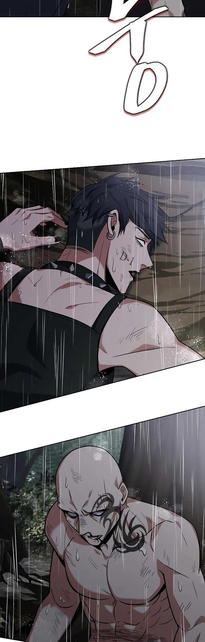 Chapter 38 - halaman 12