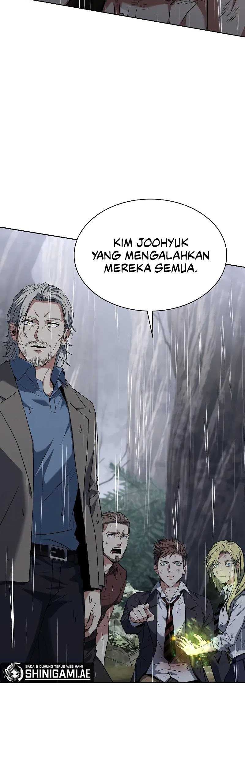 Chapter 38 - halaman 13