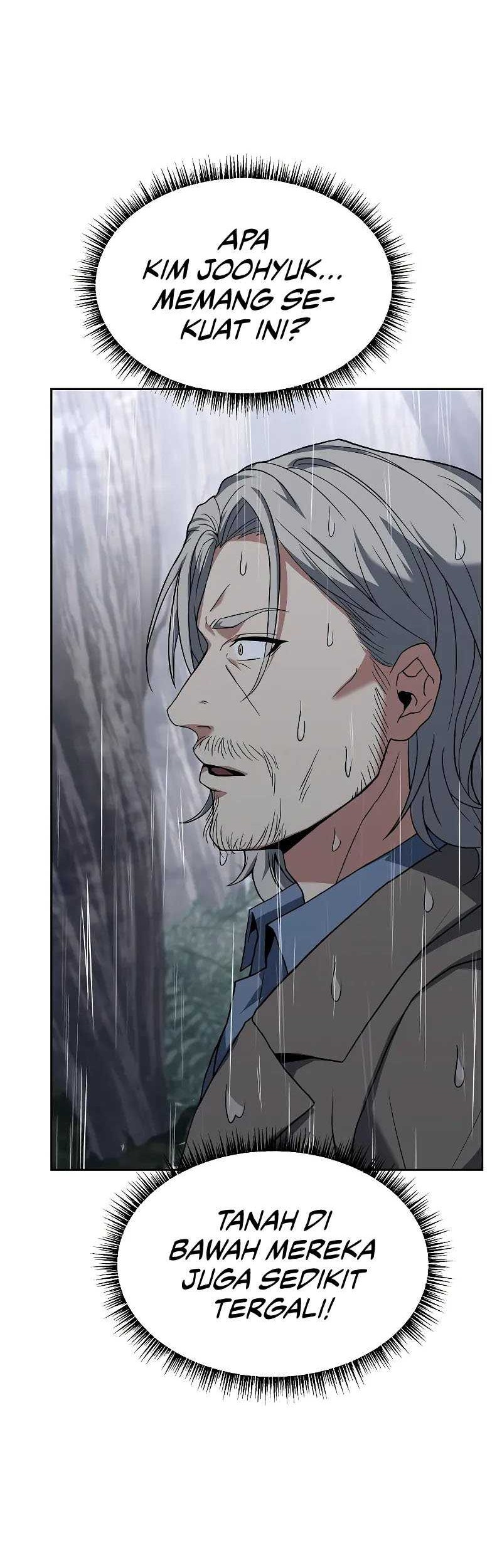 Chapter 38 - halaman 14