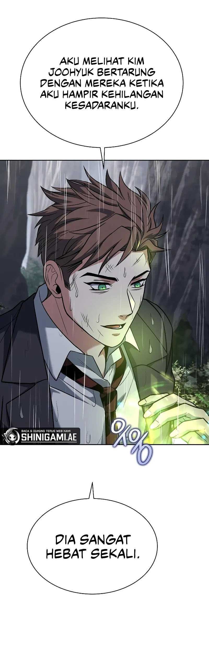Chapter 38 - halaman 15