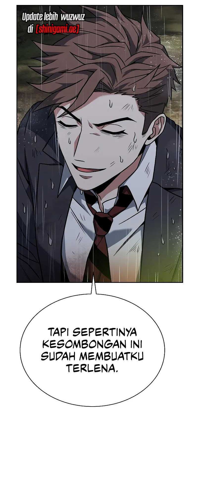 Chapter 38 - halaman 18